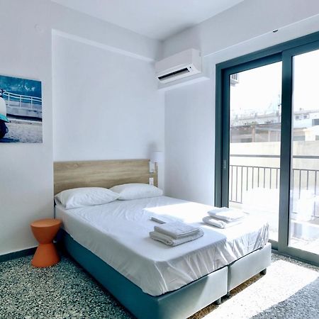 Downtown Studio Superb Location كاندية المظهر الخارجي الصورة
