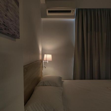 Downtown Studio Superb Location كاندية المظهر الخارجي الصورة