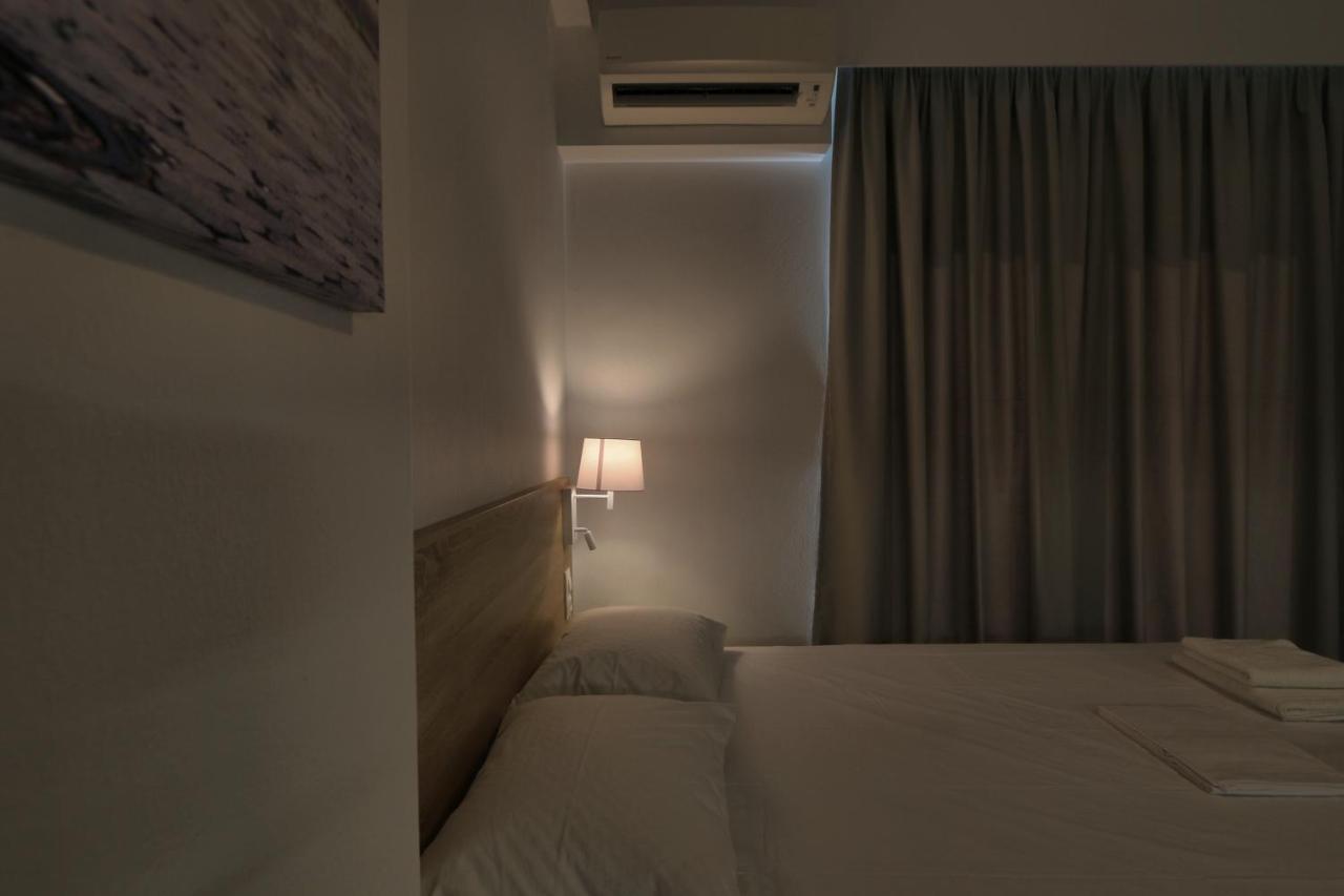 Downtown Studio Superb Location كاندية المظهر الخارجي الصورة